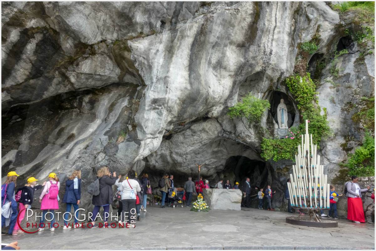 Nom de l'image : 20190511-140716_S1119569_c_Photographie.Pro — Description :  S1119569