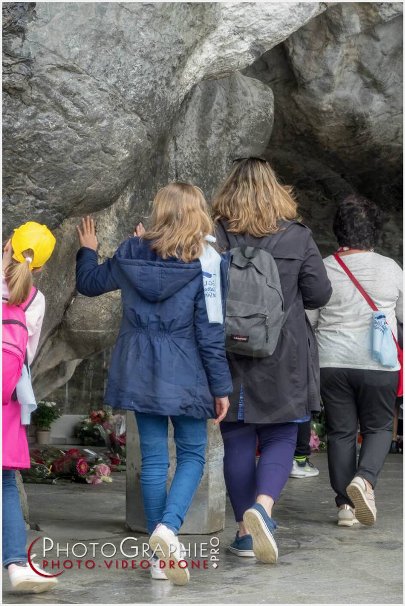 Nom de l'image : 20190511-140724_S1119570_c_Photographie.Pro — Description :  S1119570