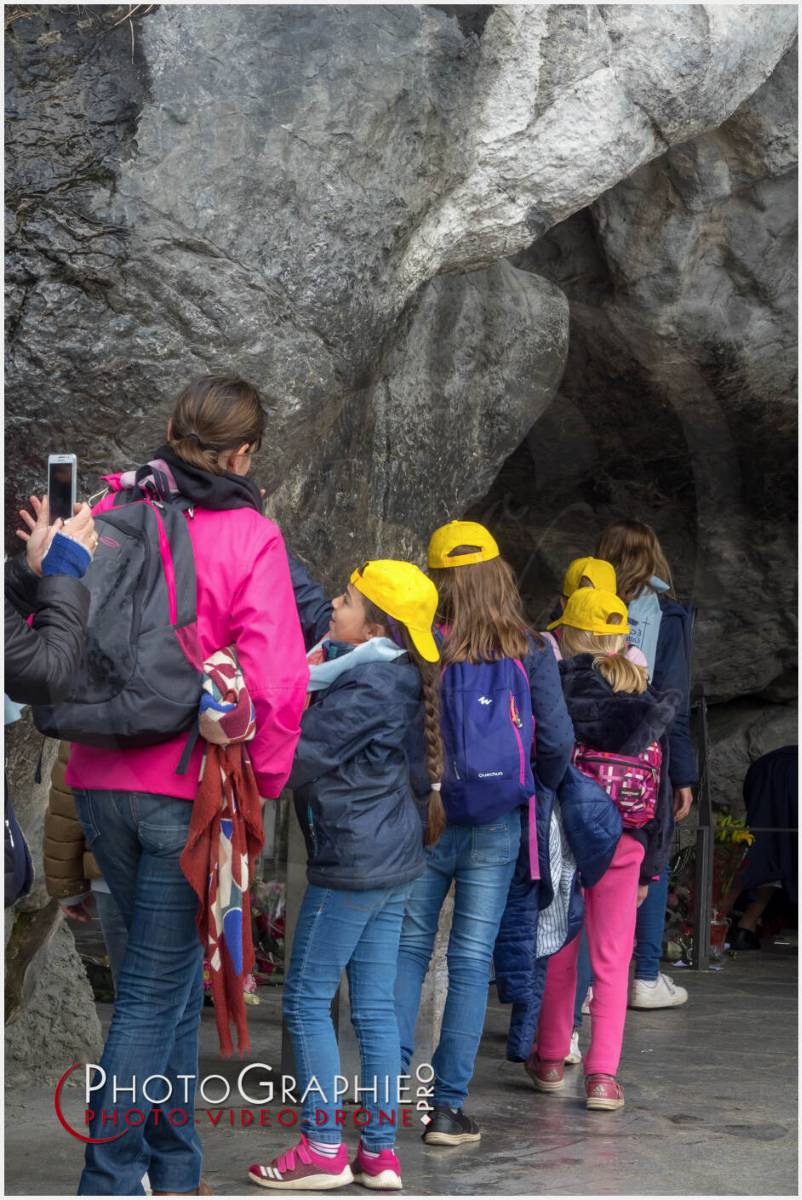 Nom de l'image : 20190511-140735_S1119573_c_Photographie.Pro — Description :  S1119573