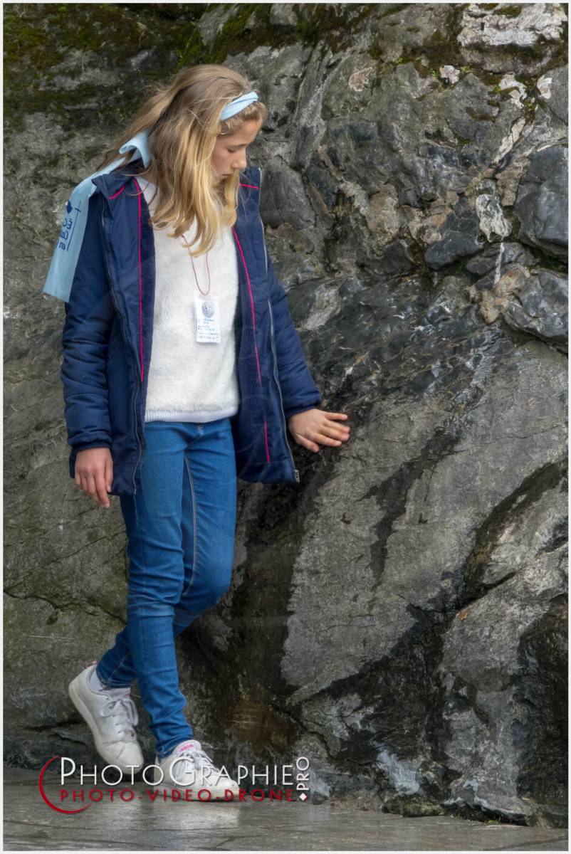 Nom de l'image : 20190511-140815_S1119583_c_Photographie.Pro — Description :  S1119583