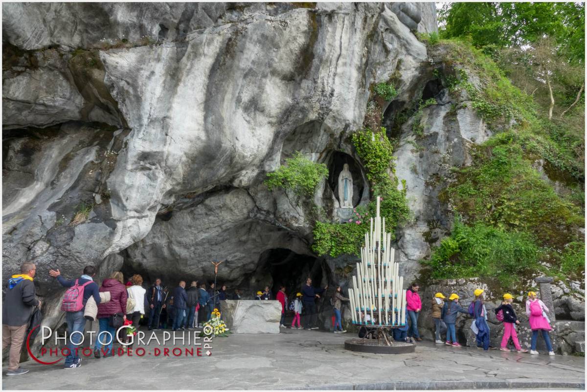 Nom de l'image : 20190511-140836_S1119597_c_Photographie.Pro — Description :  S1119597