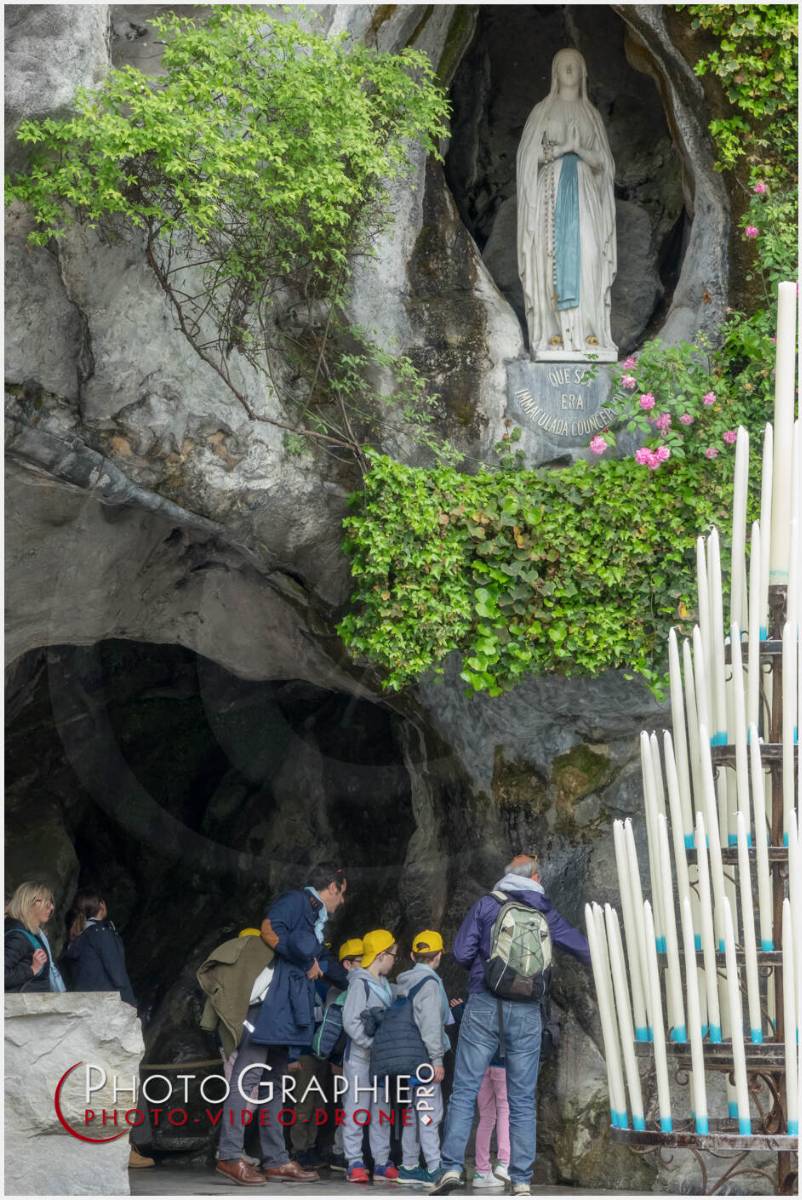 Nom de l'image : 20190511-141111_S1119601_c_Photographie.Pro — Description :  S1119601