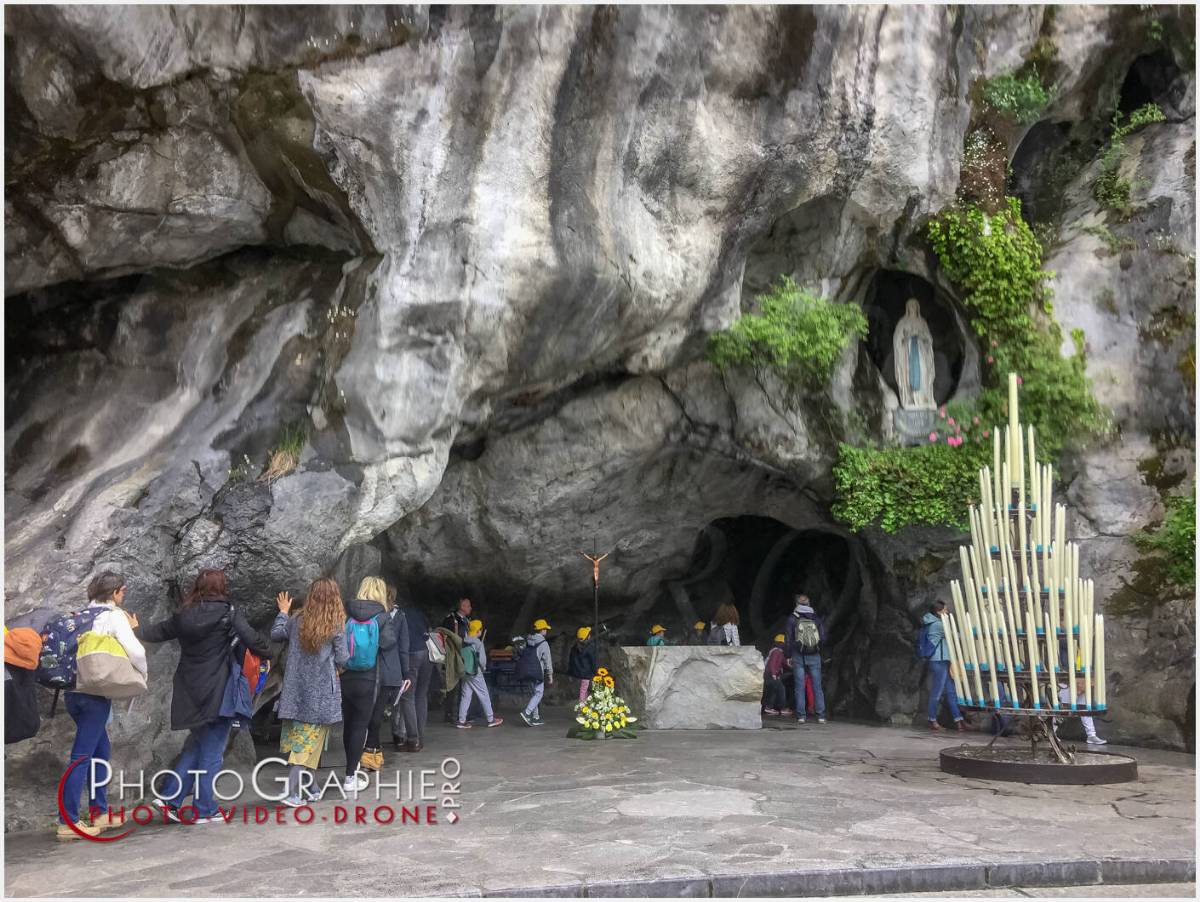 Nom de l'image : 20190511-141247_i6-8054_c_Photographie.Pro — Description :