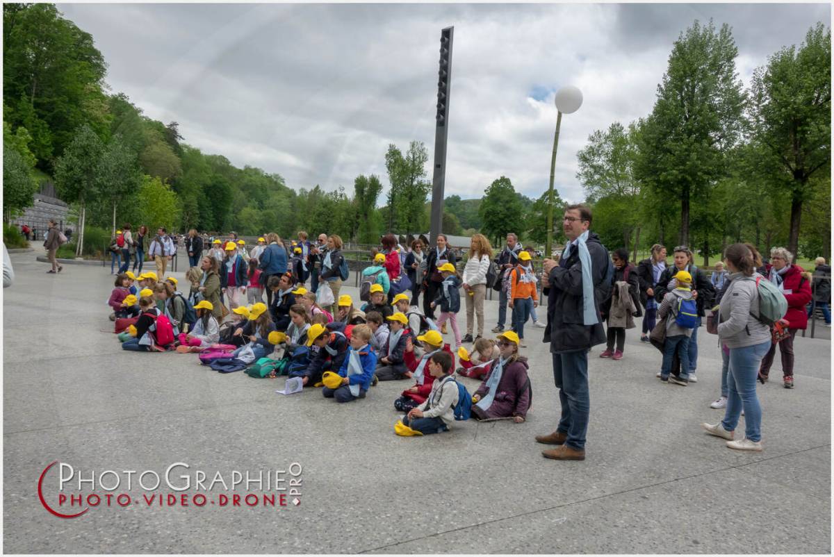 Nom de l'image : 20190511-141325_S1119604_c_Photographie.Pro — Description :  S1119604