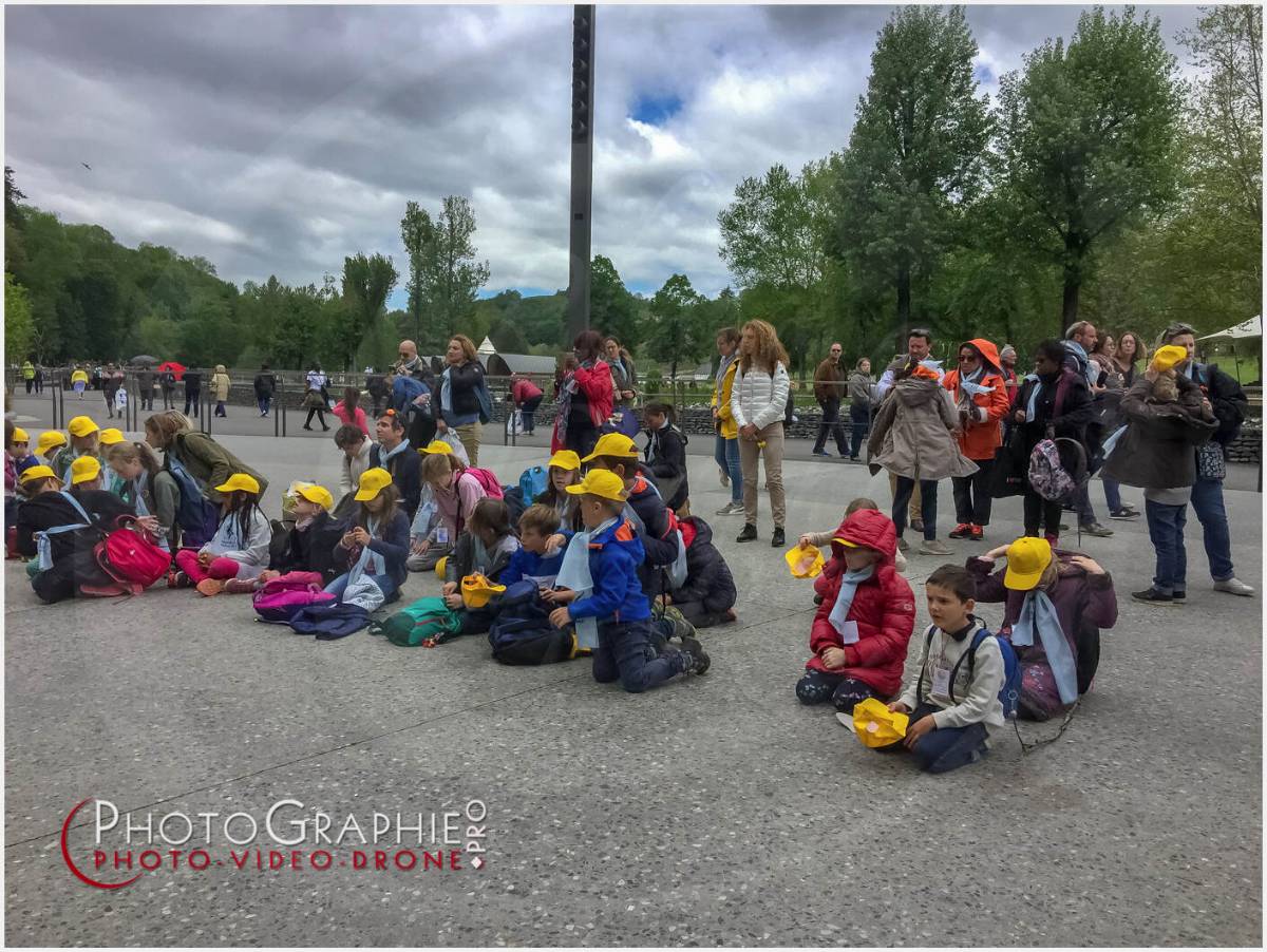 Nom de l'image : 20190511-141559_i6-8058_c_Photographie.Pro — Description :