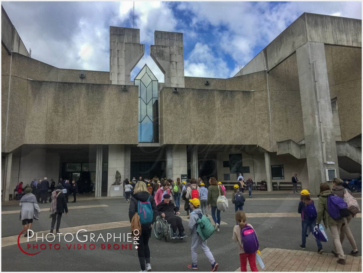 Nom de l'image : 20190511-142034_i6-8063_c_Photographie.Pro — Description :