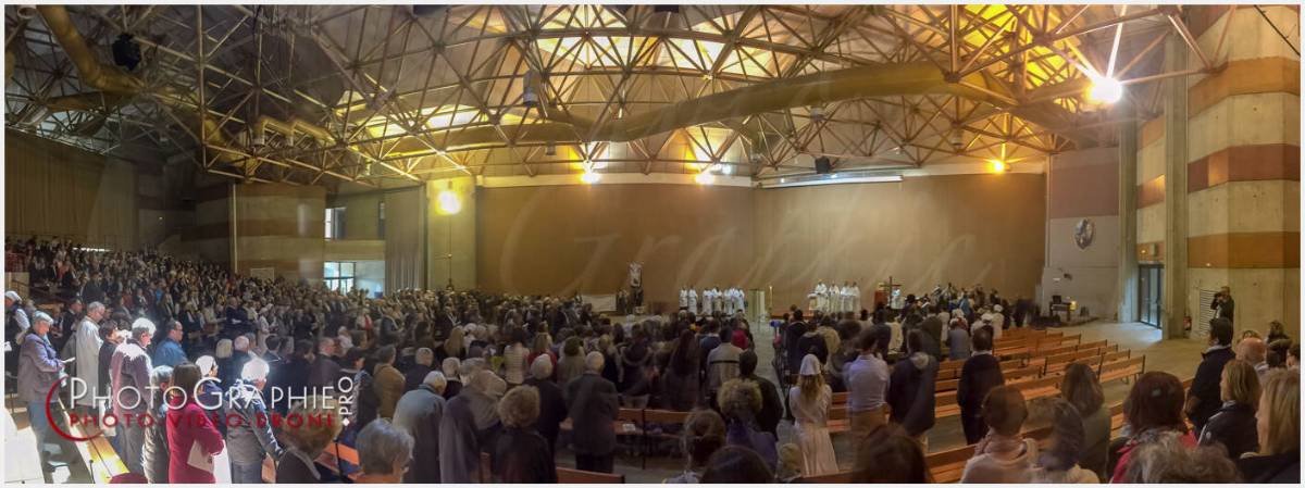 Nom de l'image : 20190511-144001_i6-8074_c_Photographie.Pro — Description :