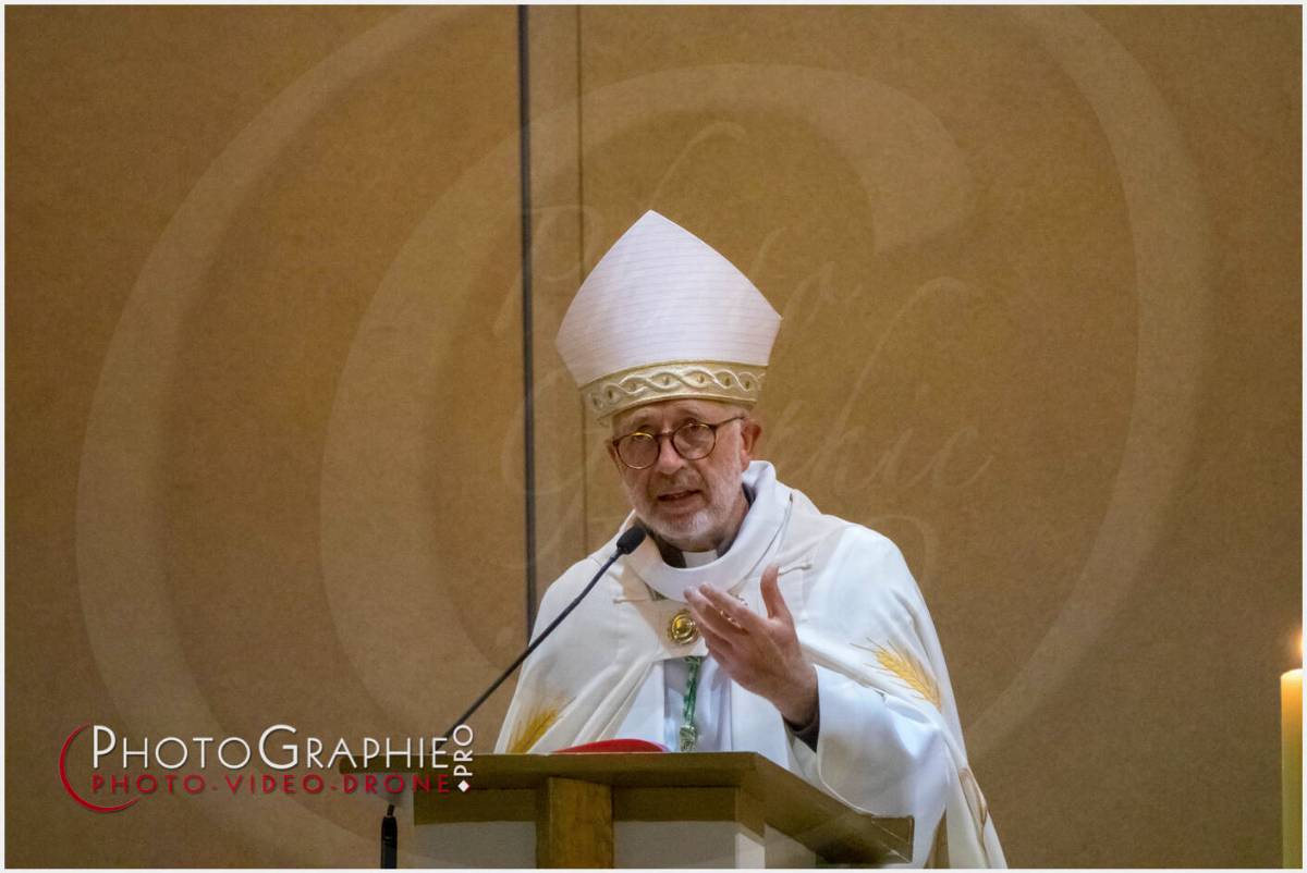 Nom de l'image : 20190511-150732_S1119610_c_Photographie.Pro — Description :  S1119610