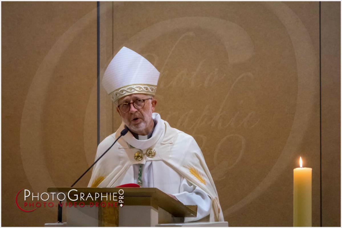 Nom de l'image : 20190511-150809_S1119615_c_Photographie.Pro — Description :  S1119615