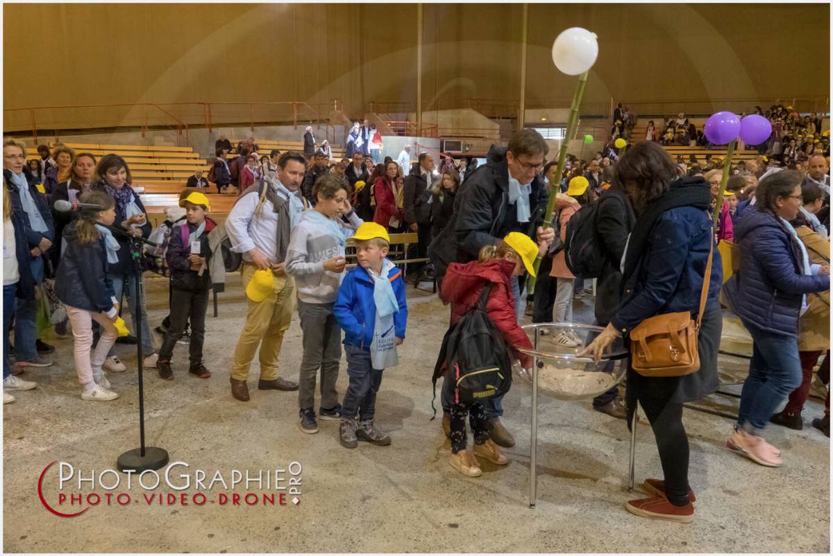 Nom de l'image : 20190511-151918_S1119618_c_Photographie.Pro — Description :  S1119618