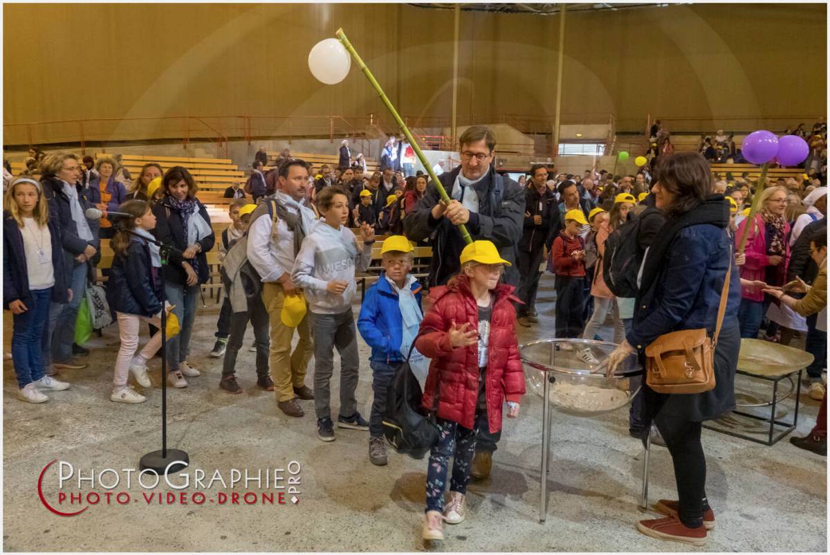 Nom de l'image : 20190511-151920_S1119620_c_Photographie.Pro — Description :  S1119620