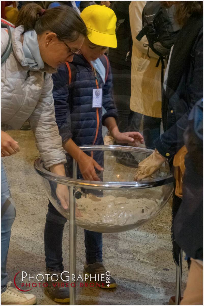 Nom de l'image : 20190511-152013_S1119625_c_Photographie.Pro — Description :  S1119625