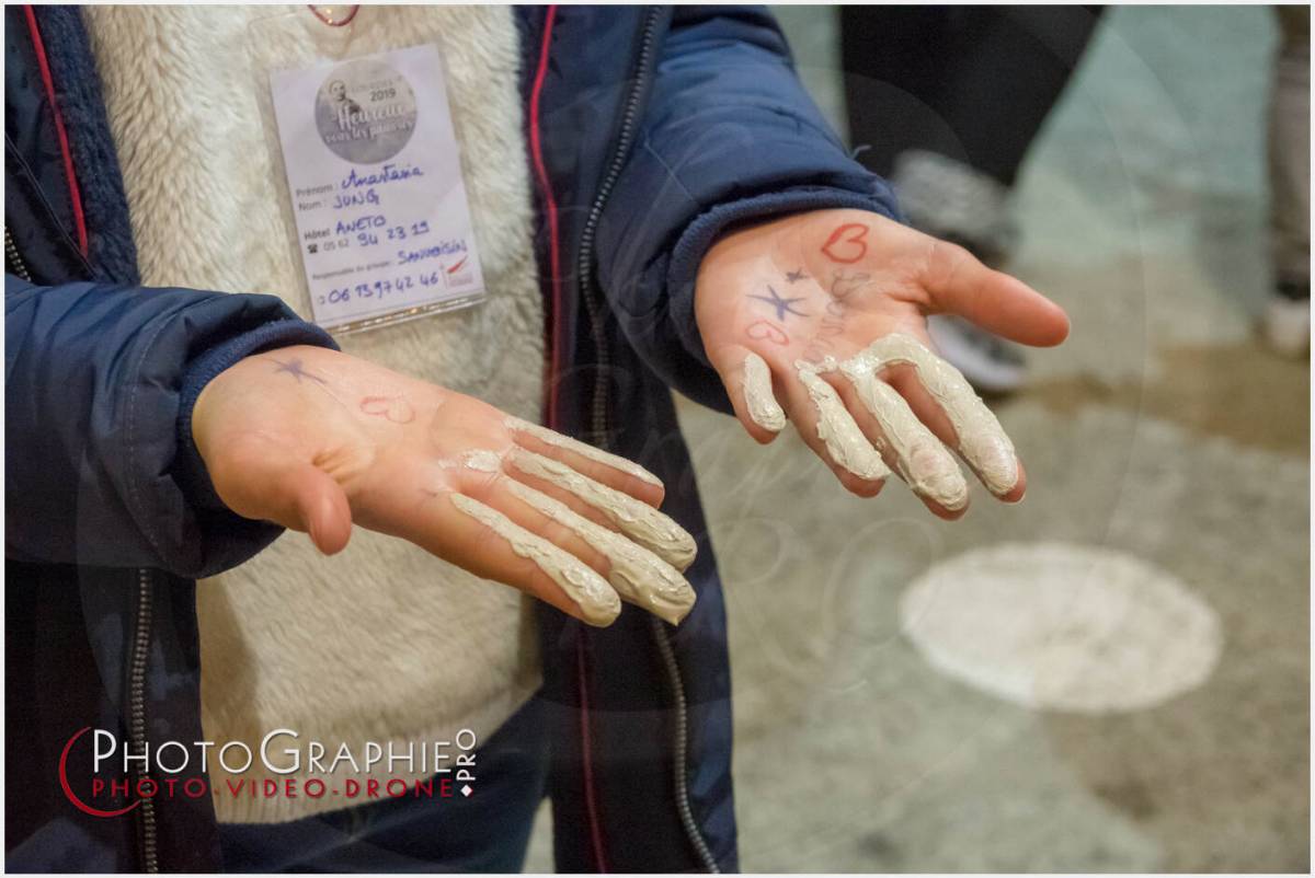 Nom de l'image : 20190511-152024_S1119628_c_Photographie.Pro — Description :  S1119628