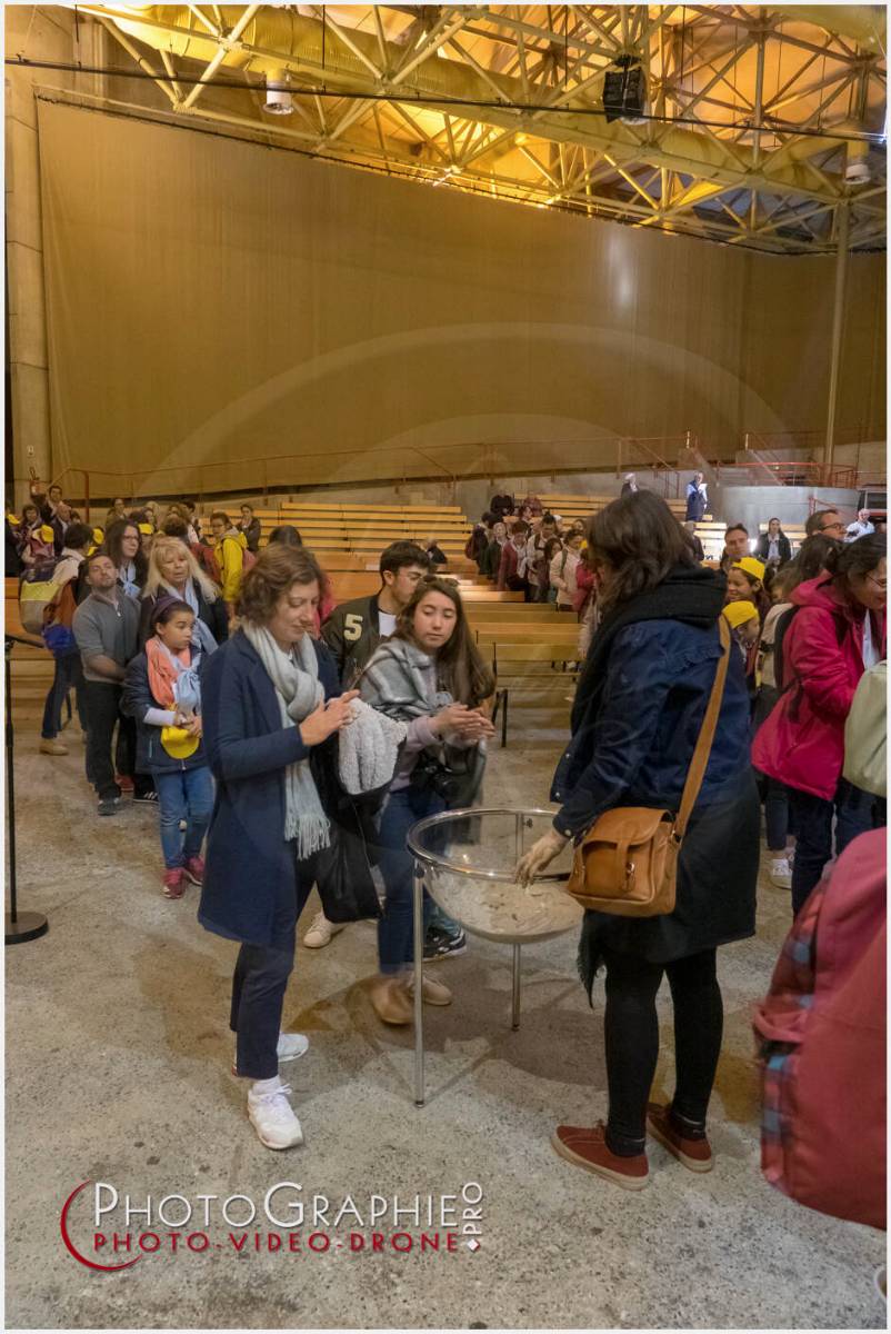 Nom de l'image : 20190511-152051_S1119629_c_Photographie.Pro — Description :  S1119629