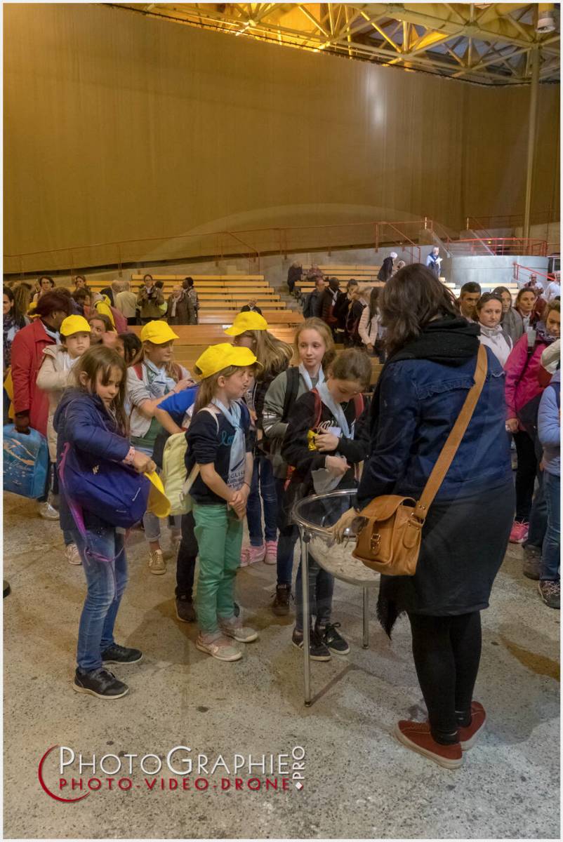 Nom de l'image : 20190511-152138_S1119631_c_Photographie.Pro — Description :  S1119631