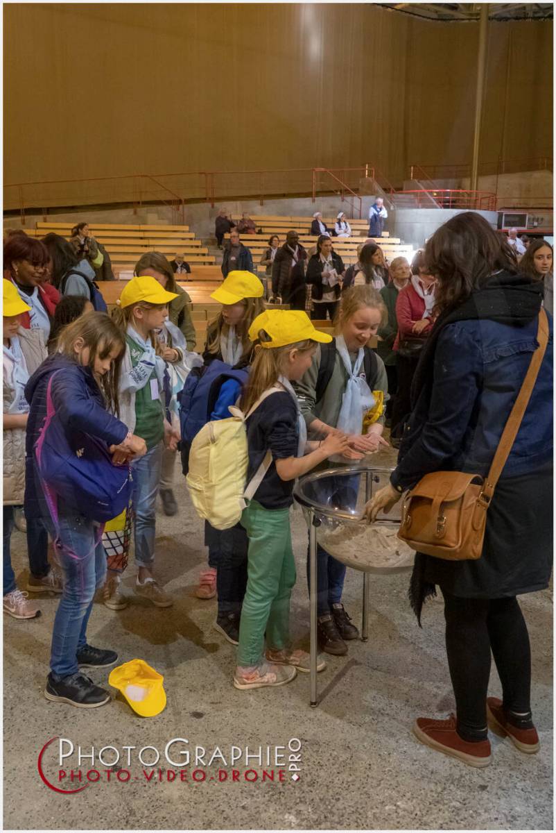 Nom de l'image : 20190511-152146_S1119634_c_Photographie.Pro — Description :  S1119634