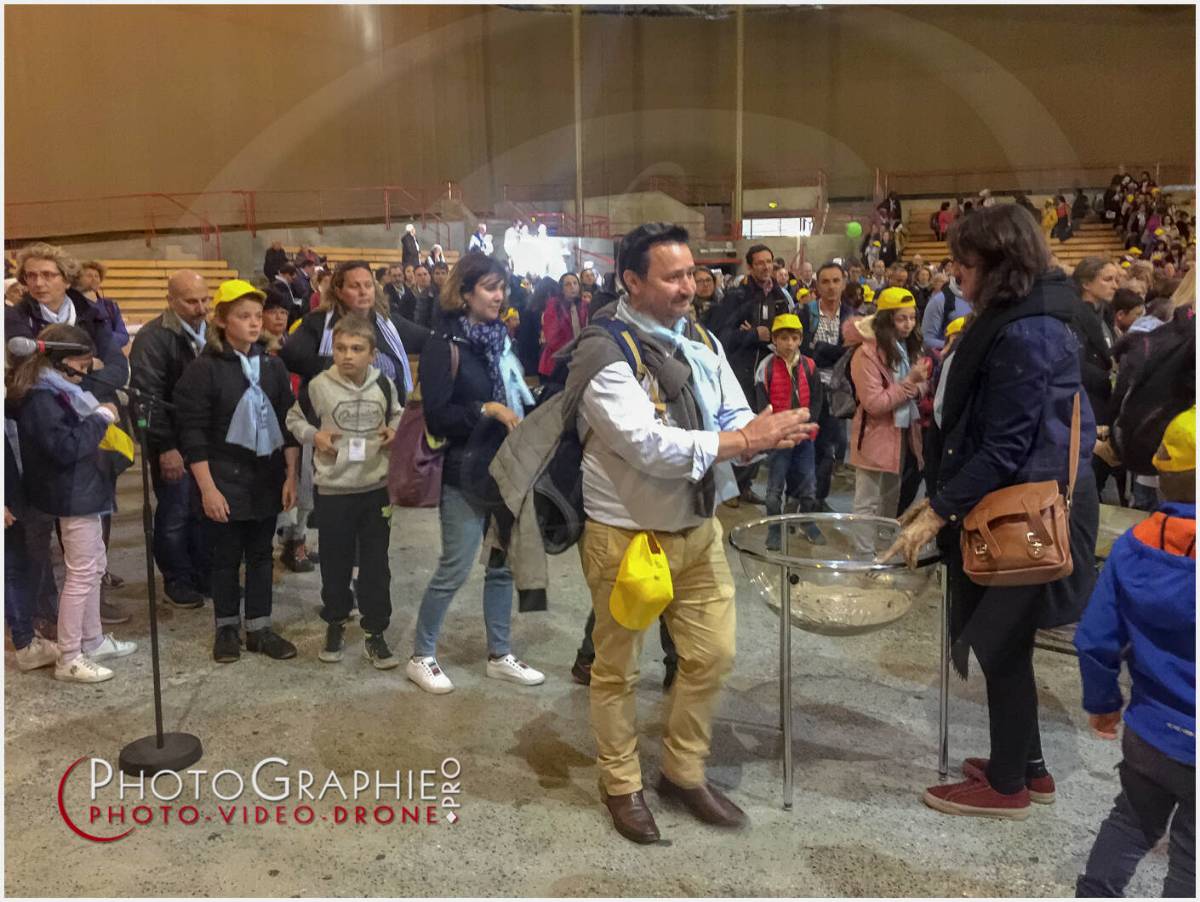 Nom de l'image : 20190511-152146_i6-8075_c_Photographie.Pro — Description :