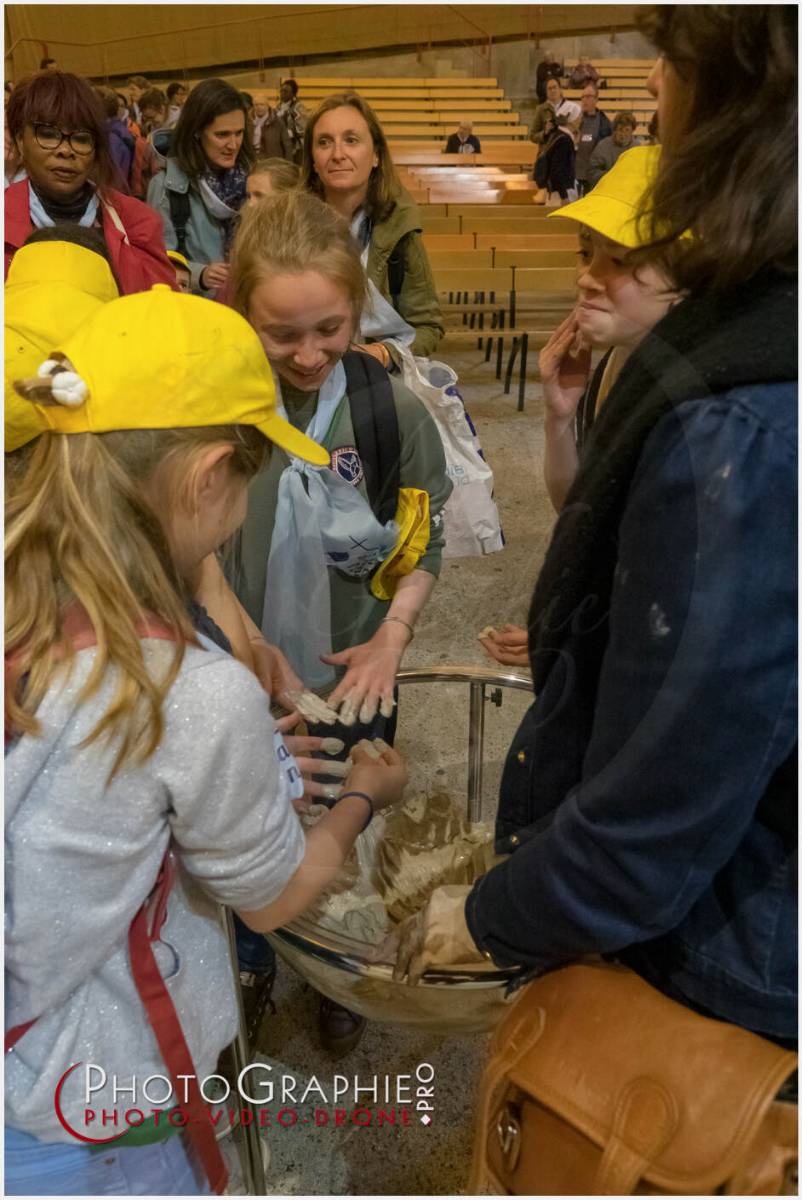 Nom de l'image : 20190511-152206_S1119636_c_Photographie.Pro — Description :  S1119636