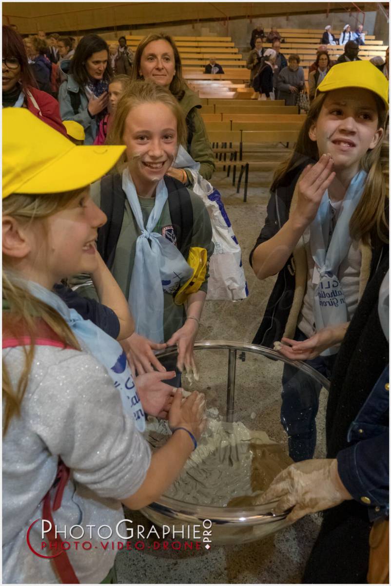 Nom de l'image : 20190511-152208_S1119637_c_Photographie.Pro — Description :  S1119637