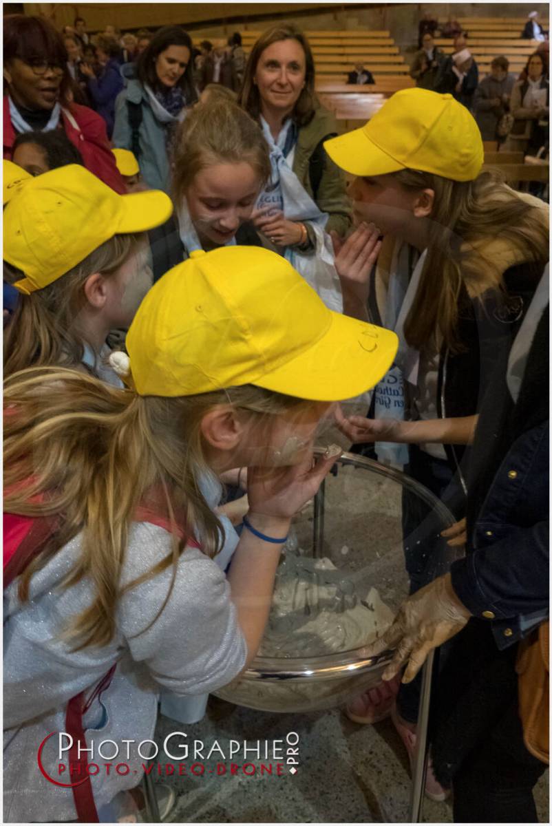 Nom de l'image : 20190511-152213_S1119641_c_Photographie.Pro — Description :  S1119641