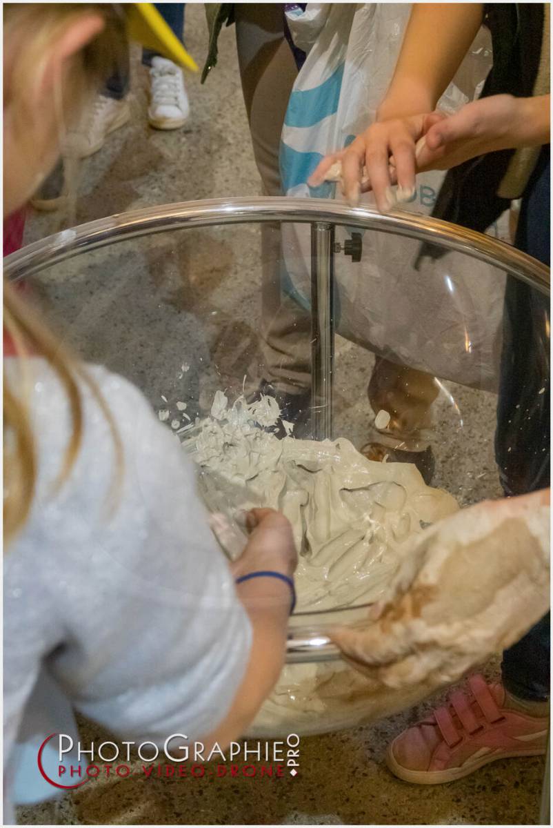 Nom de l'image : 20190511-152221_S1119646_c_Photographie.Pro — Description :  S1119646