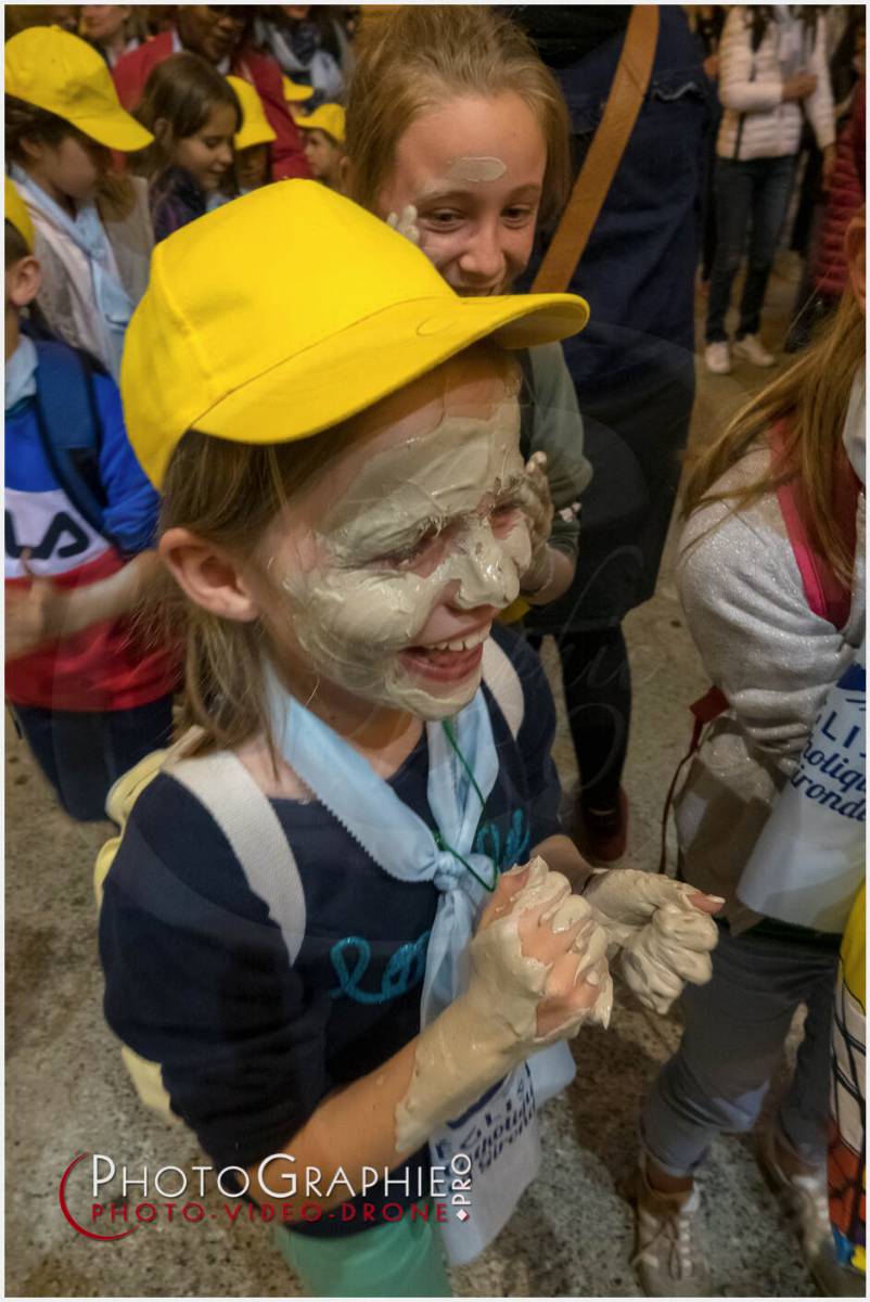 Nom de l'image : 20190511-152229_S1119647_c_Photographie.Pro — Description :  S1119647