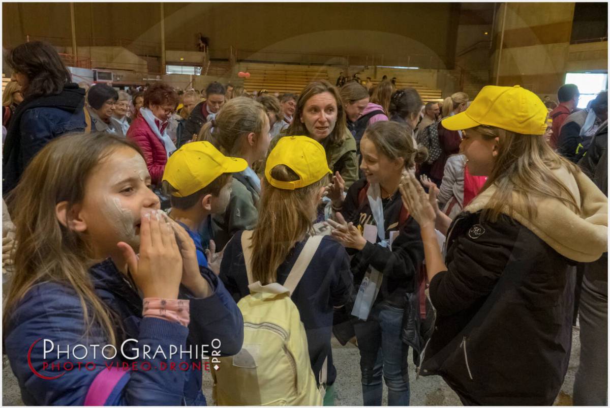 Nom de l'image : 20190511-152243_S1119652_c_Photographie.Pro — Description :  S1119652