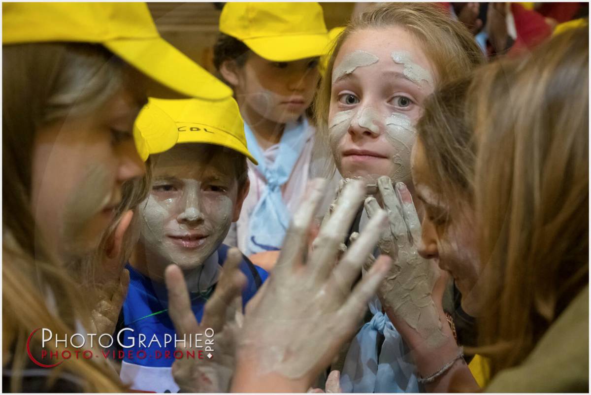 Nom de l'image : 20190511-152305_S1119657_c_Photographie.Pro — Description :  S1119657