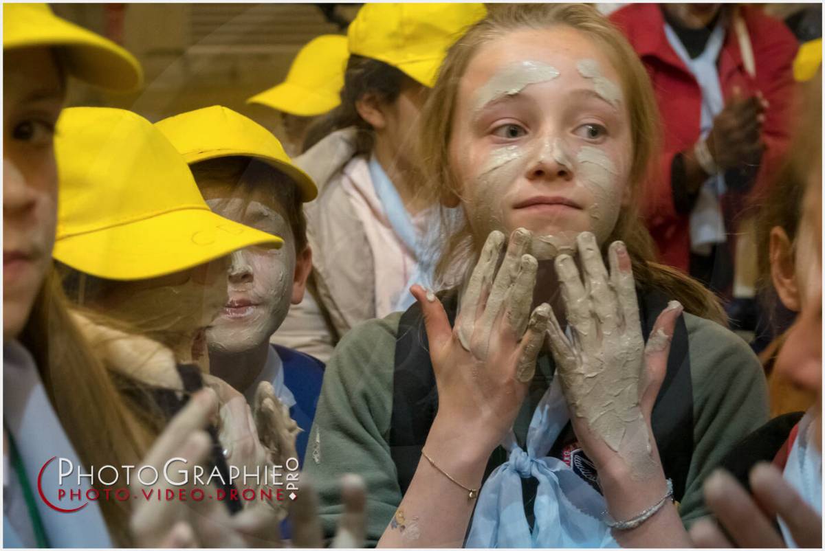 Nom de l'image : 20190511-152306_S1119659_c_Photographie.Pro — Description :  S1119659