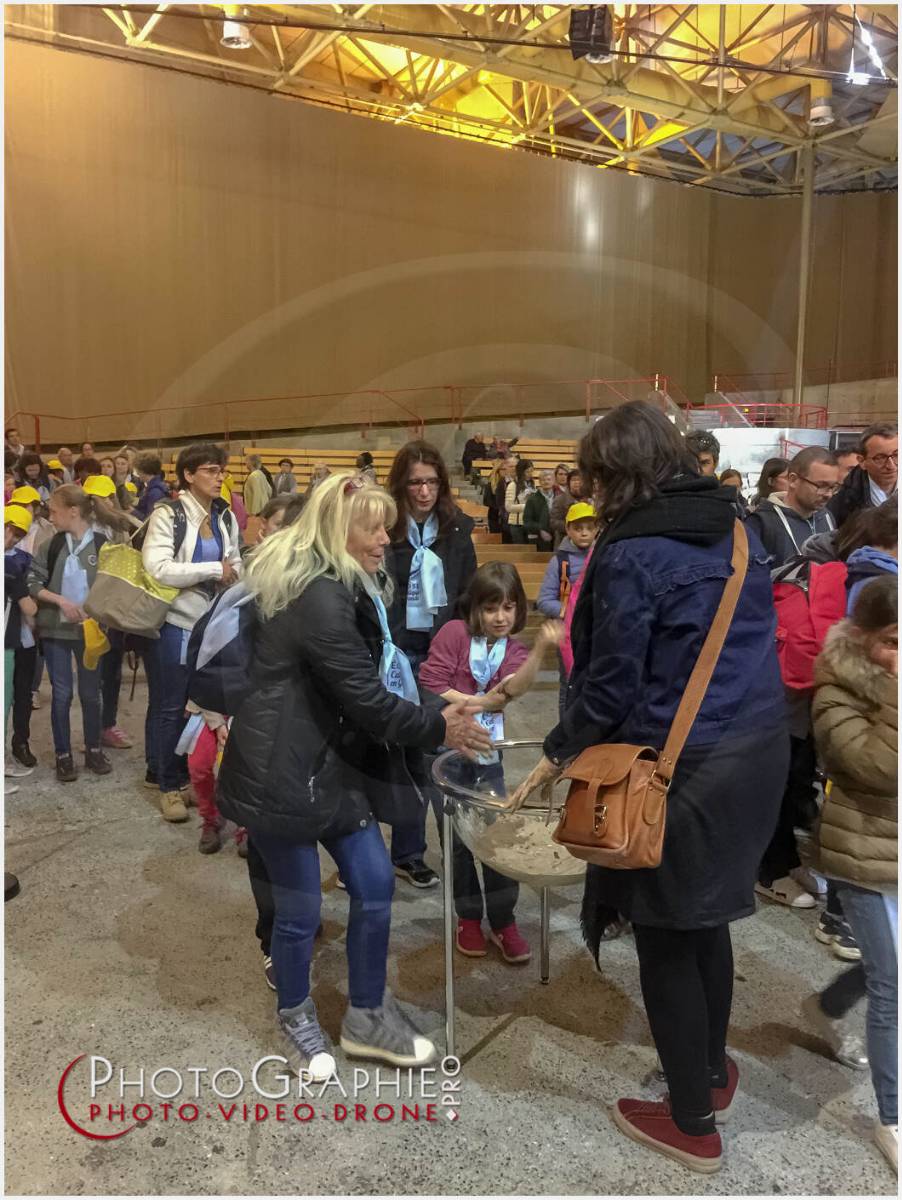 Nom de l'image : 20190511-152321_i6-8083_c_Photographie.Pro — Description :