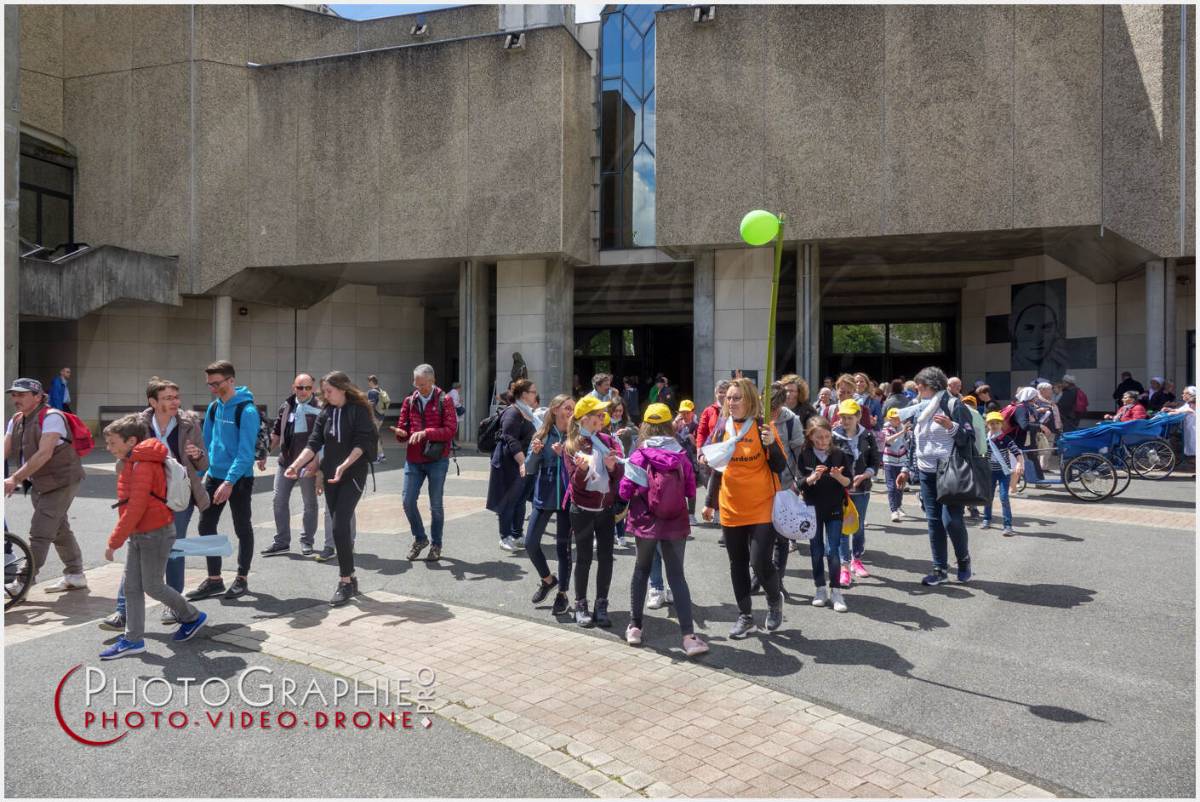 Nom de l'image : 20190511-152558_S1119661_c_Photographie.Pro — Description :  S1119661