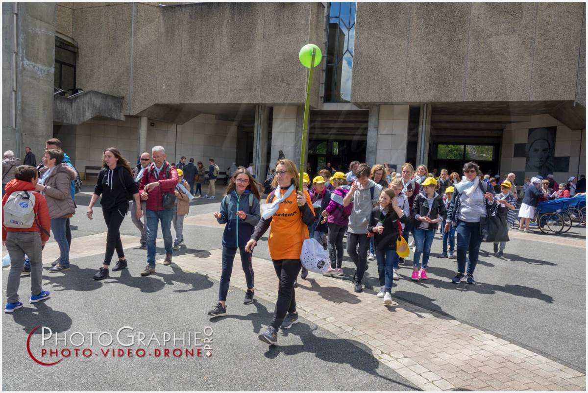 Nom de l'image : 20190511-152600_S1119665_c_Photographie.Pro — Description :  S1119665