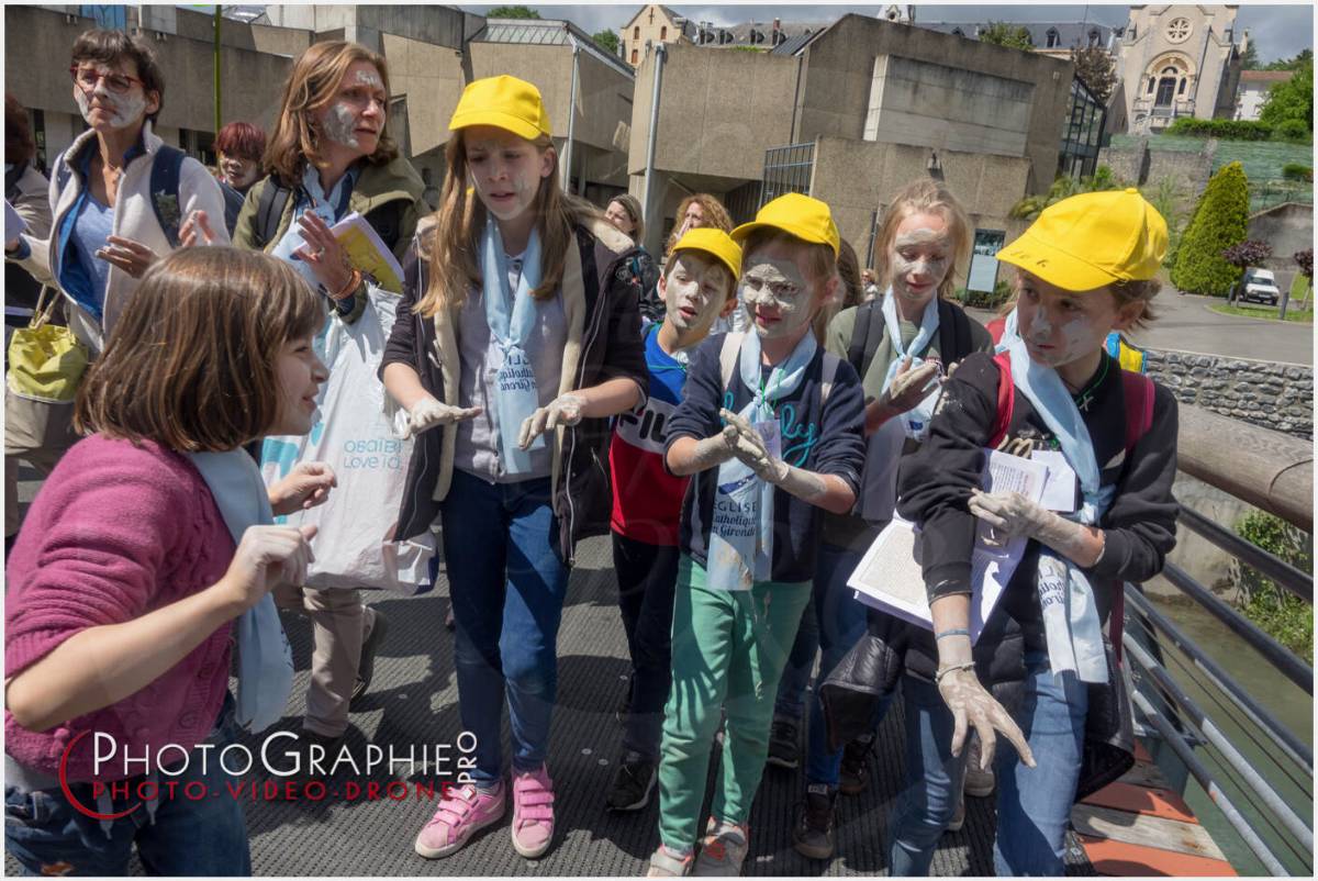 Nom de l'image : 20190511-152650_S1119671_c_Photographie.Pro — Description :  S1119671