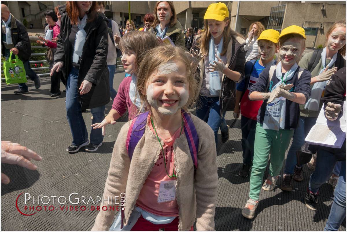 Nom de l'image : 20190511-152653_S1119673_c_Photographie.Pro — Description :  S1119673