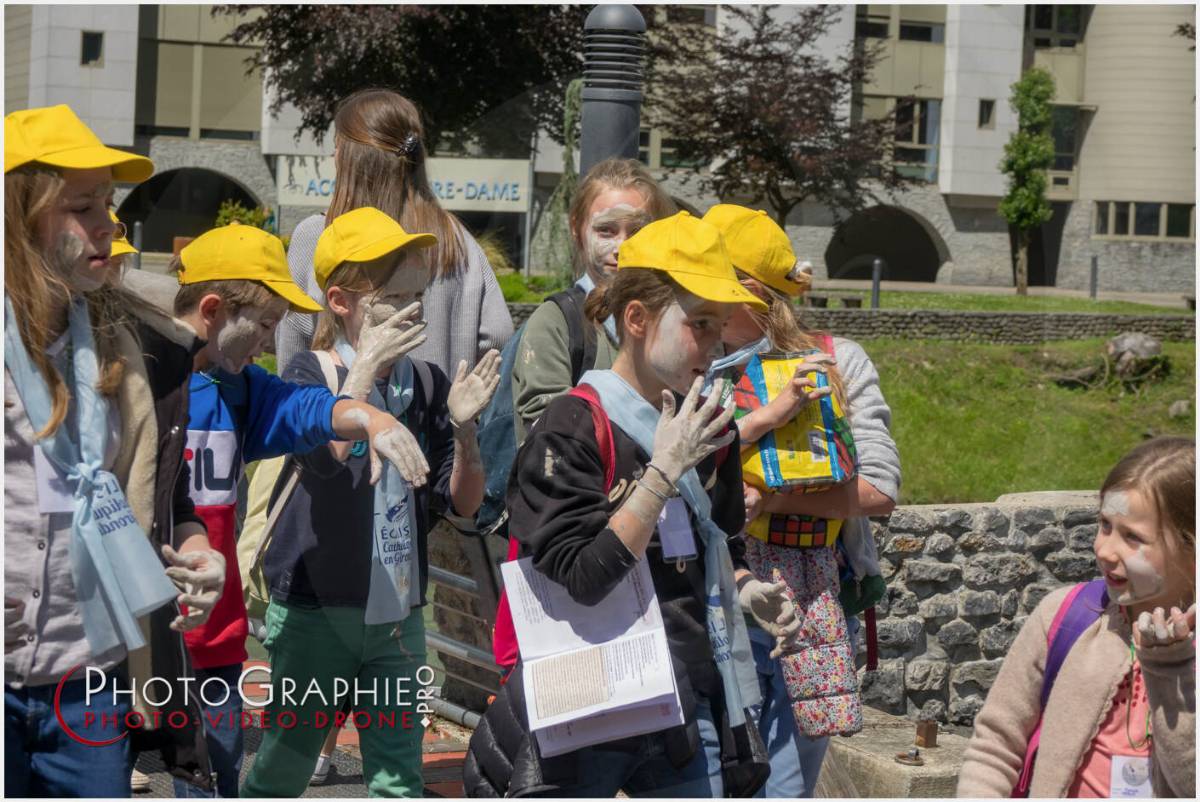 Nom de l'image : 20190511-152740_S1119683_c_Photographie.Pro — Description :  S1119683