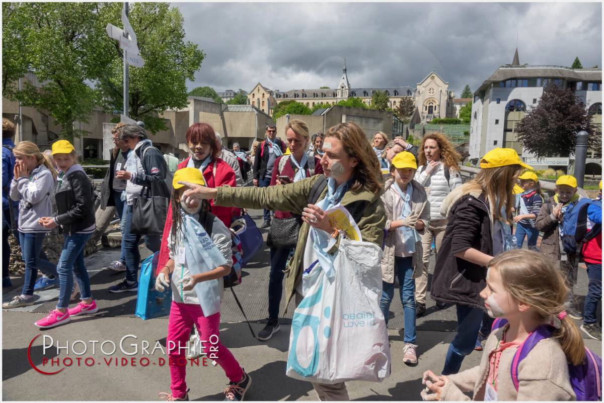 Nom de l'image : 20190511-152744_S1119685_c_Photographie.Pro — Description :  S1119685