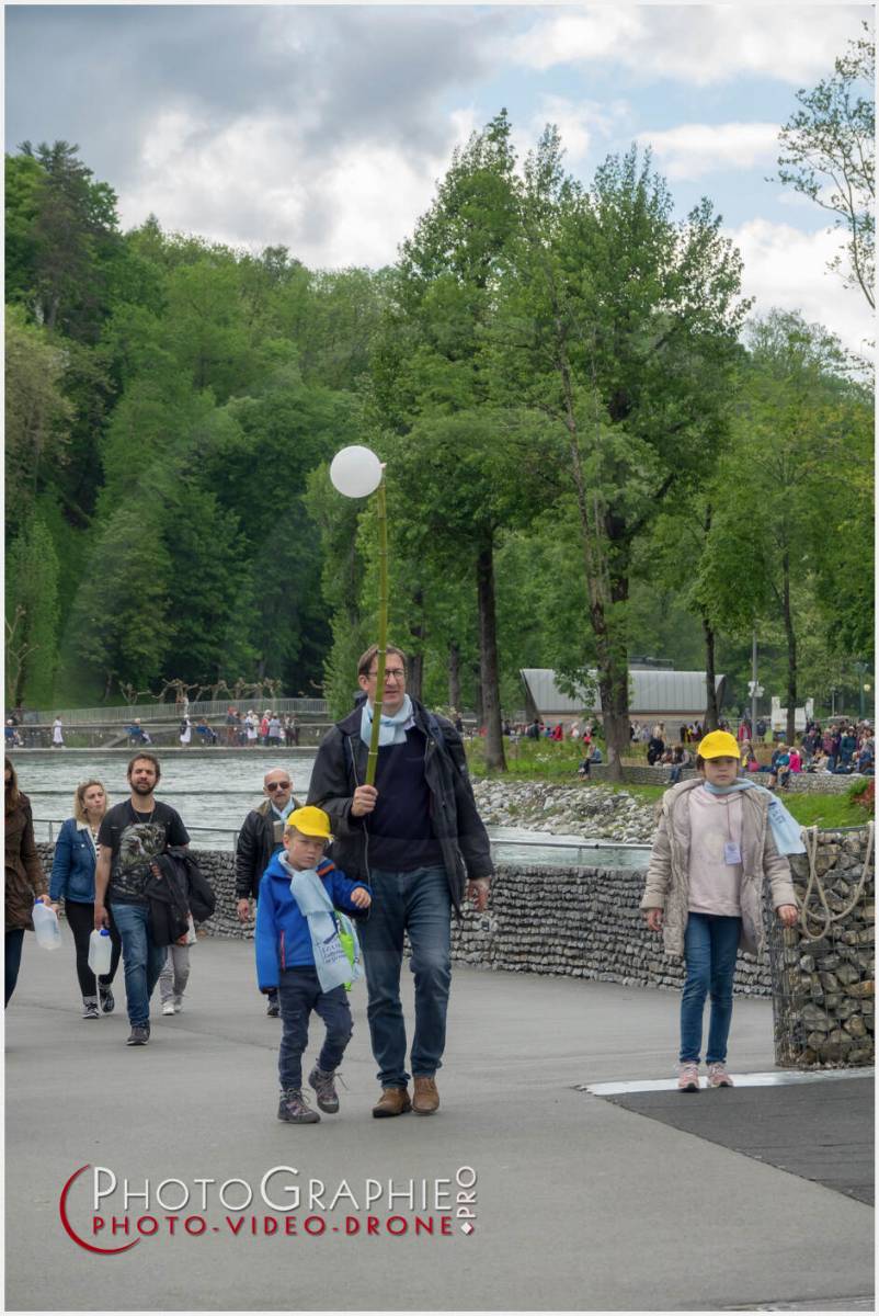 Nom de l'image : 20190511-155135_S1119686_c_Photographie.Pro — Description :  S1119686