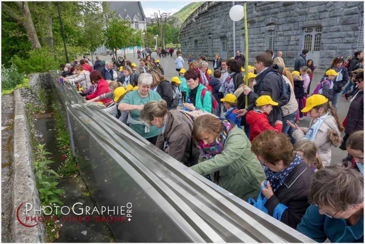 Nom de l'image : 20190511-155216_S1119688_c_Photographie.Pro — Description :  S1119688