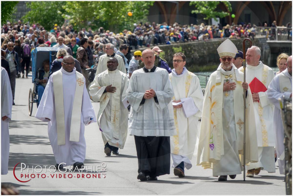 Nom de l'image : 20190511-155505_S1119698_c_Photographie.Pro — Description :  S1119698