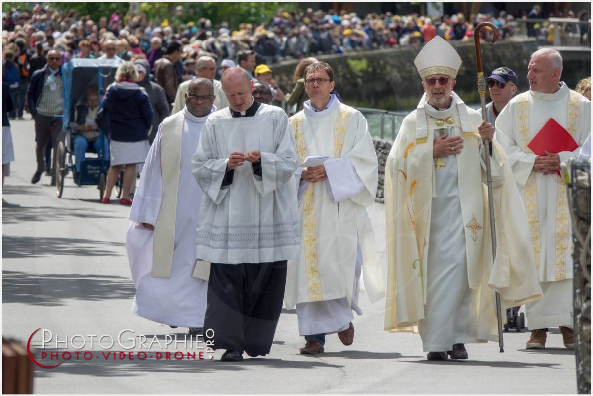 Nom de l'image : 20190511-155509_S1119707_c_Photographie.Pro — Description :  S1119707