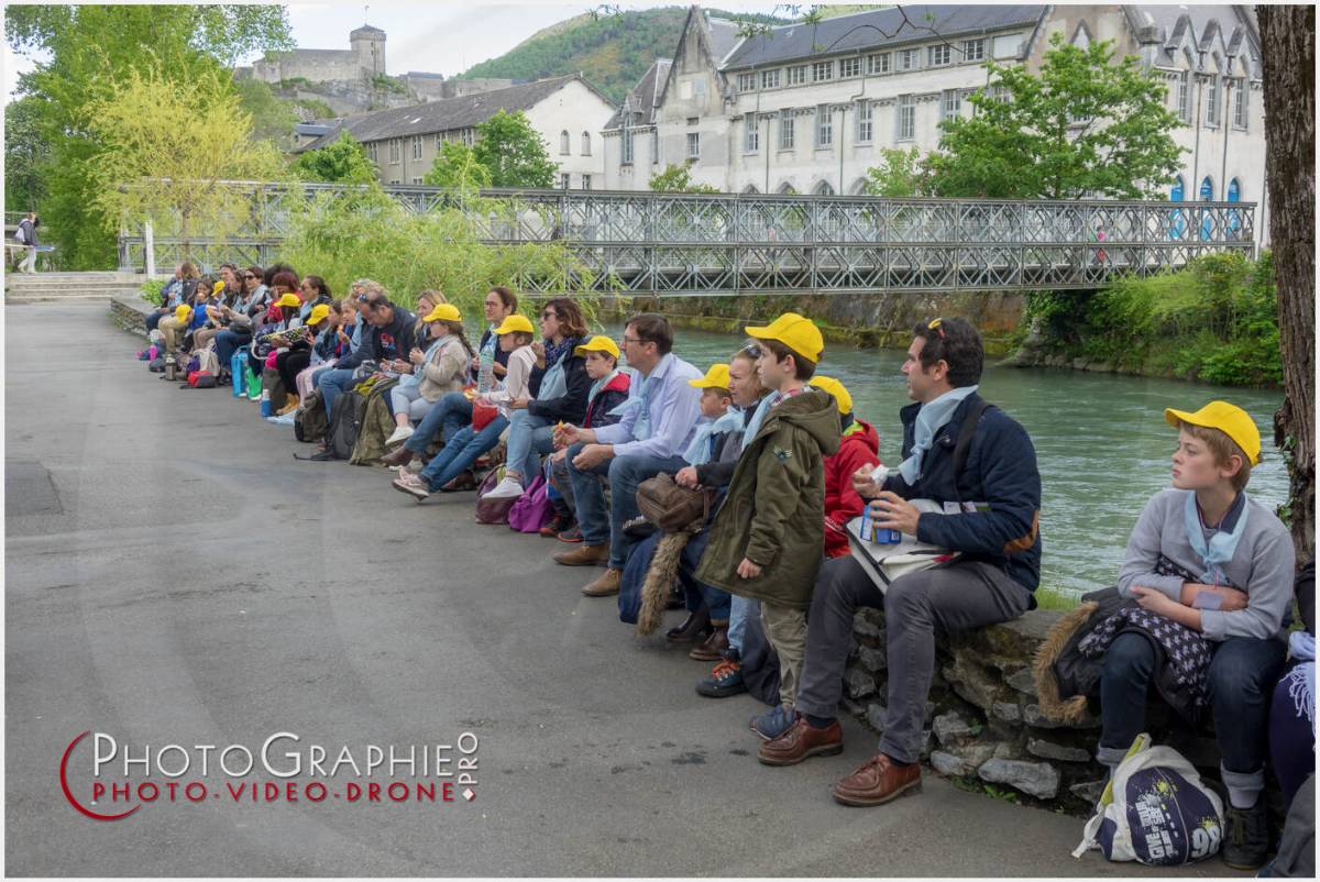 Nom de l'image : 20190511-160459_S1119713_c_Photographie.Pro — Description :  S1119713