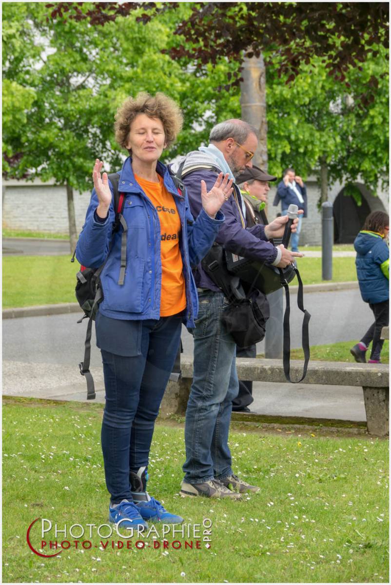 Nom de l'image : 20190511-160513_S1119715_c_Photographie.Pro — Description :  S1119715