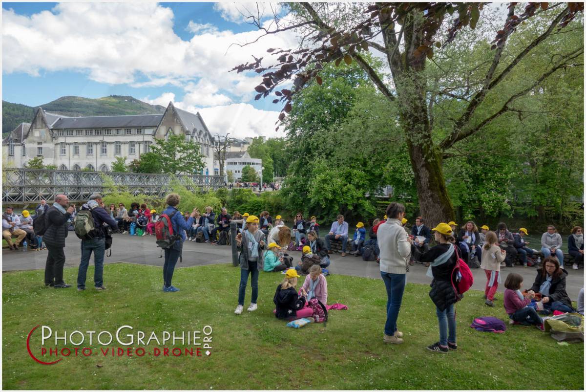 Nom de l'image : 20190511-160533_S1119716_c_Photographie.Pro — Description :  S1119716