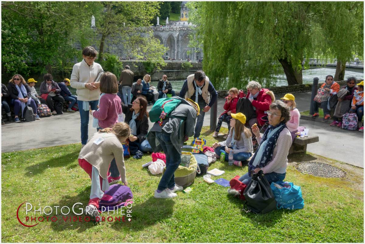 Nom de l'image : 20190511-160617_S1119719_c_Photographie.Pro — Description :  S1119719