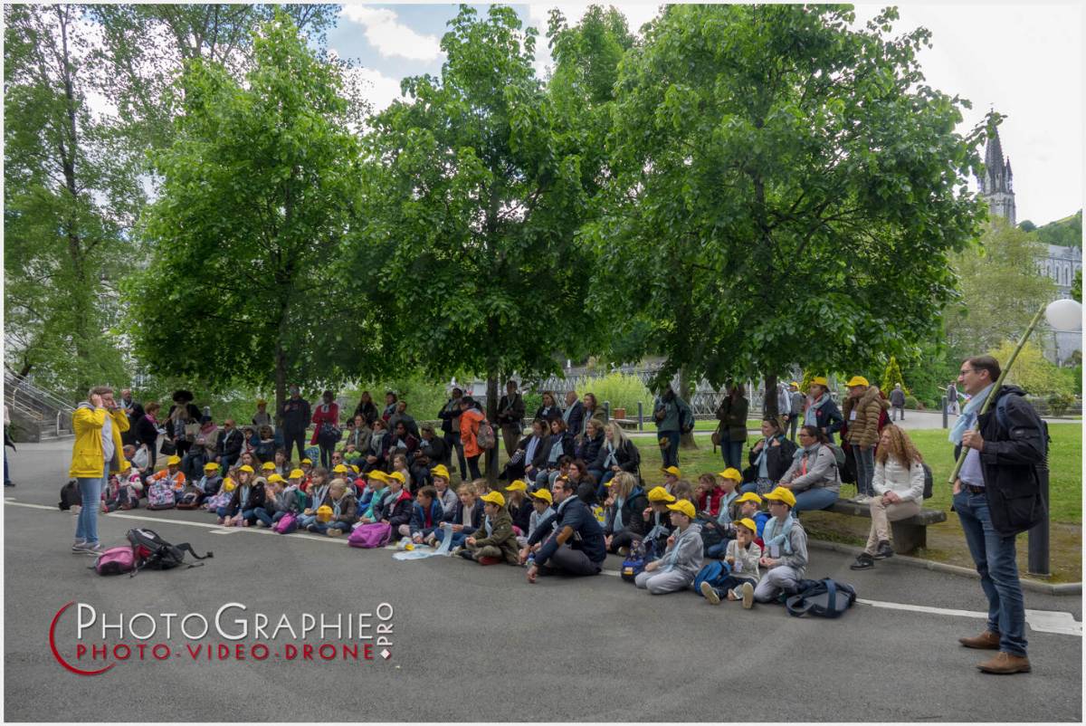 Nom de l'image : 20190511-161211_S1119722_c_Photographie.Pro — Description :  S1119722