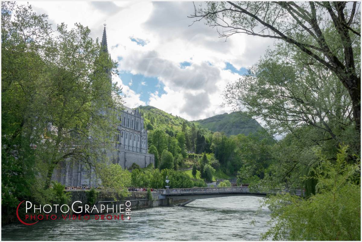 Nom de l'image : 20190511-162118_S1119728_c_Photographie.Pro — Description :  S1119728