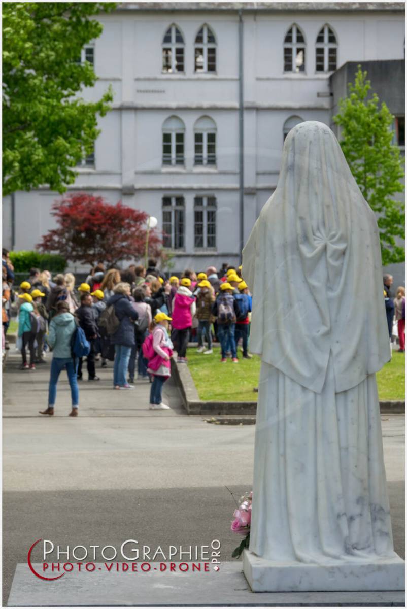 Nom de l'image : 20190511-163315_S1119742_c_Photographie.Pro — Description :  S1119742