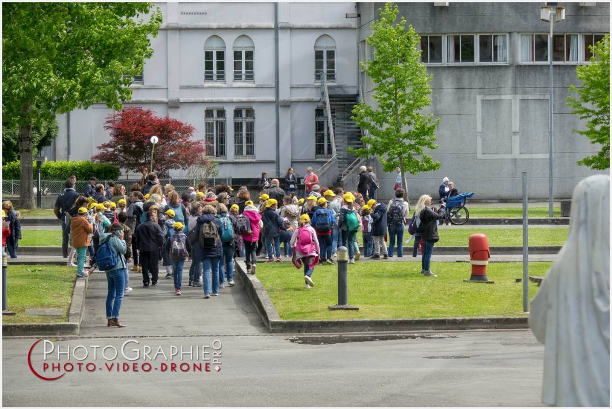 Nom de l'image : 20190511-163324_S1119743_c_Photographie.Pro — Description :  S1119743