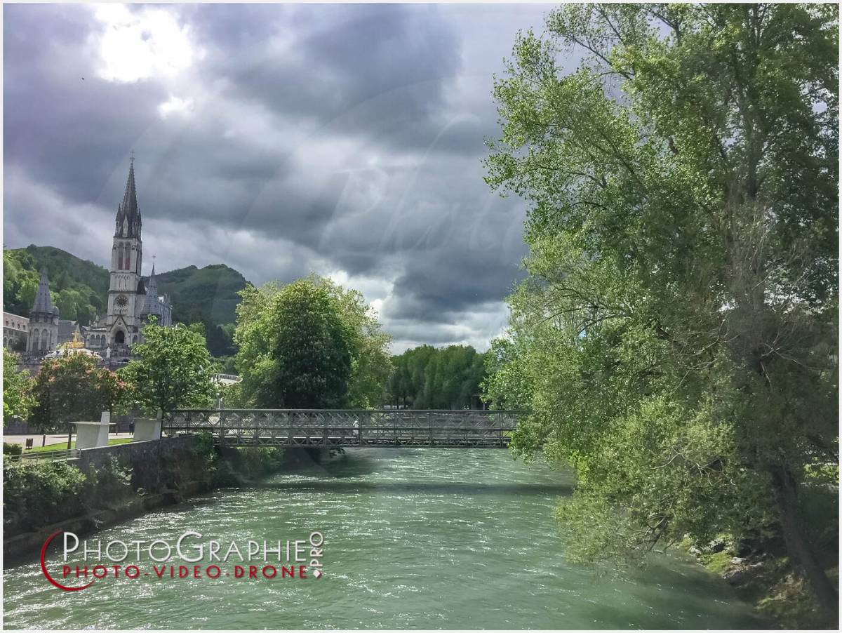 Nom de l'image : 20190511-163501_i6-8115_c_Photographie.Pro — Description :