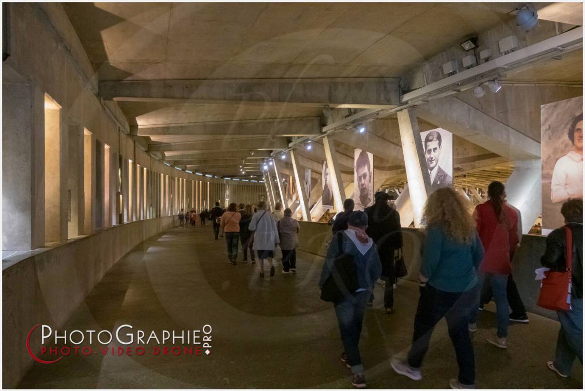 Nom de l'image : 20190511-163632_S1119745_c_Photographie.Pro — Description :  S1119745